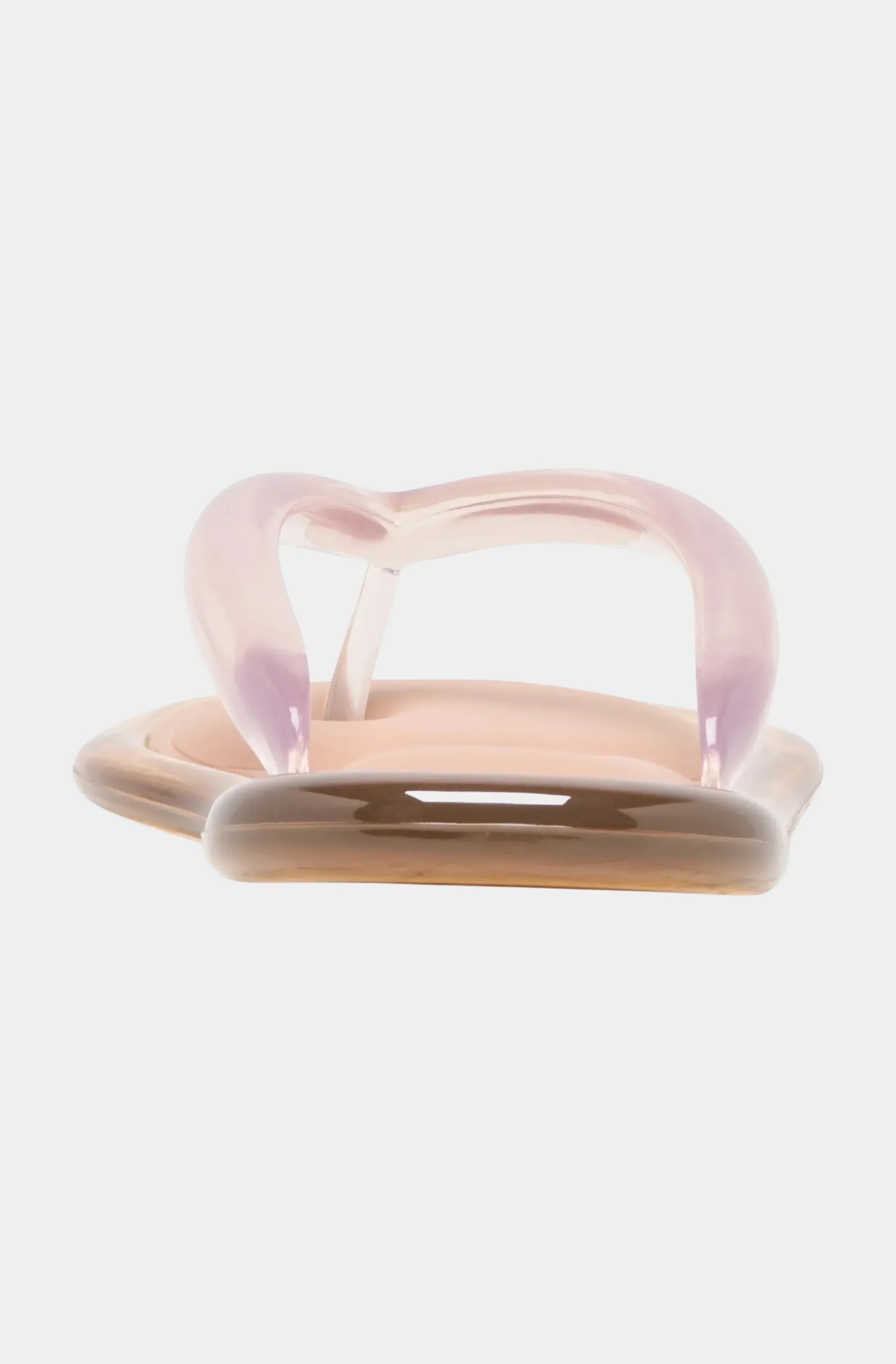 Jozey Sandals