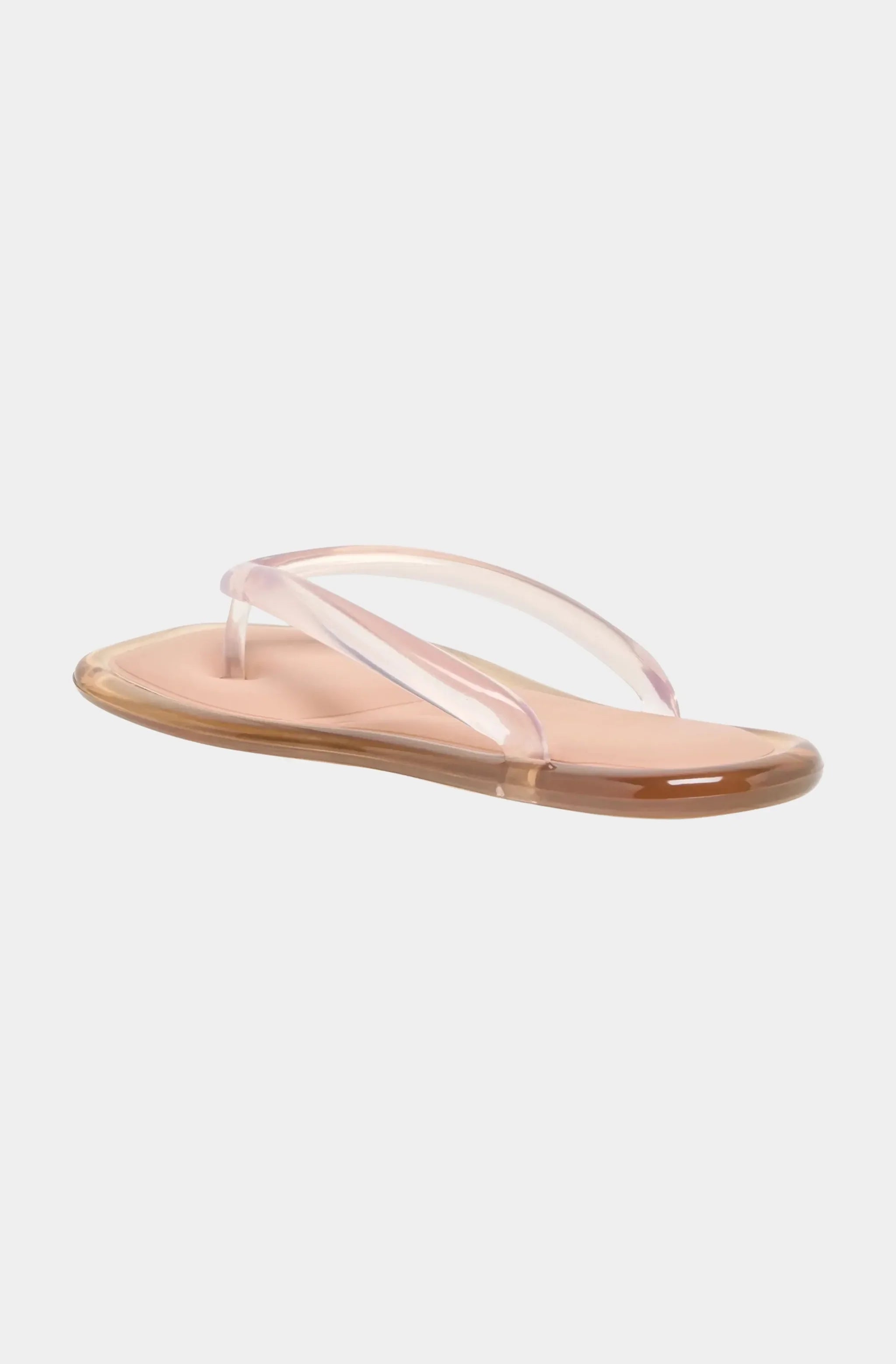 Jozey Sandals
