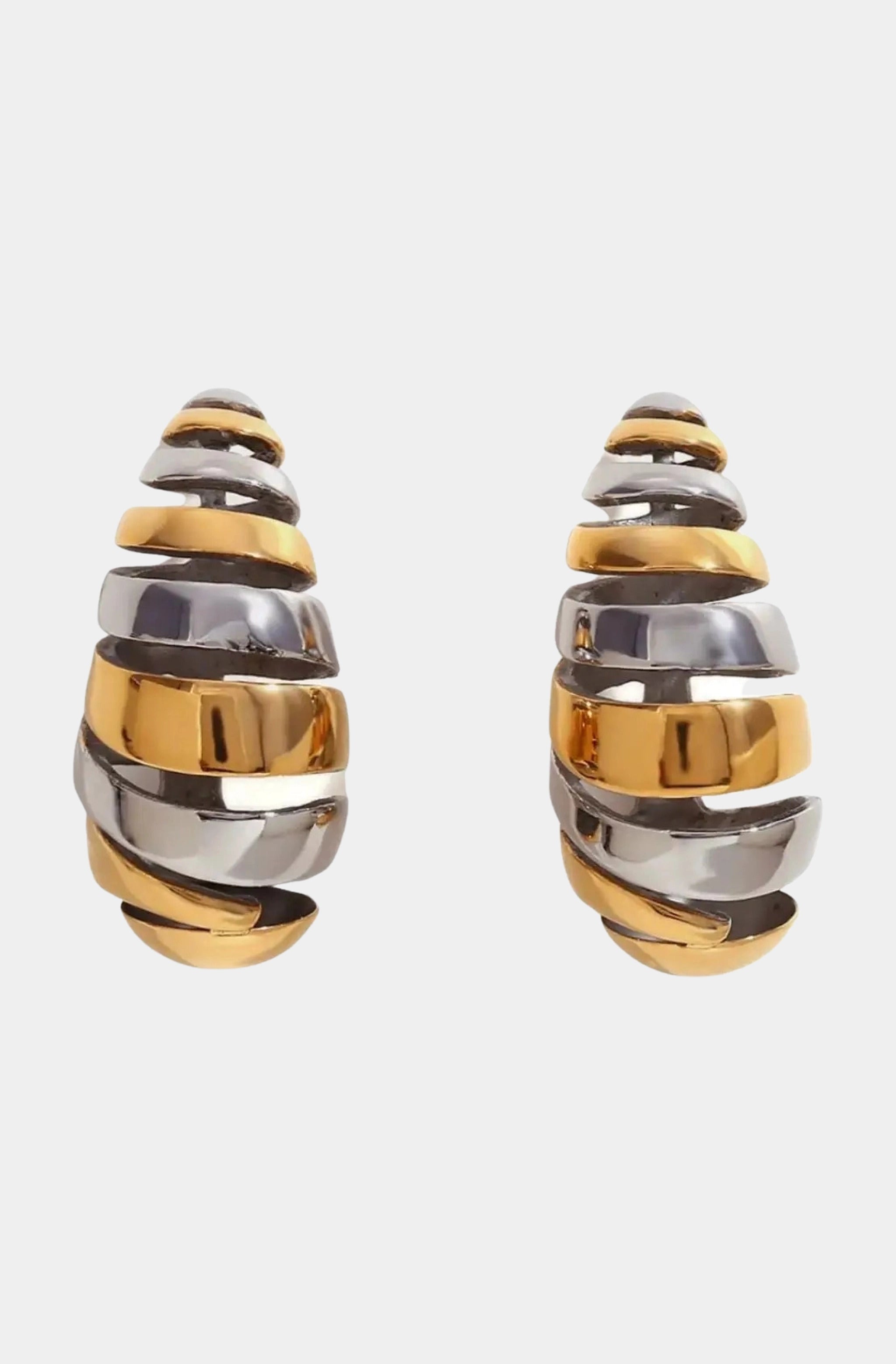 Easley Earrings