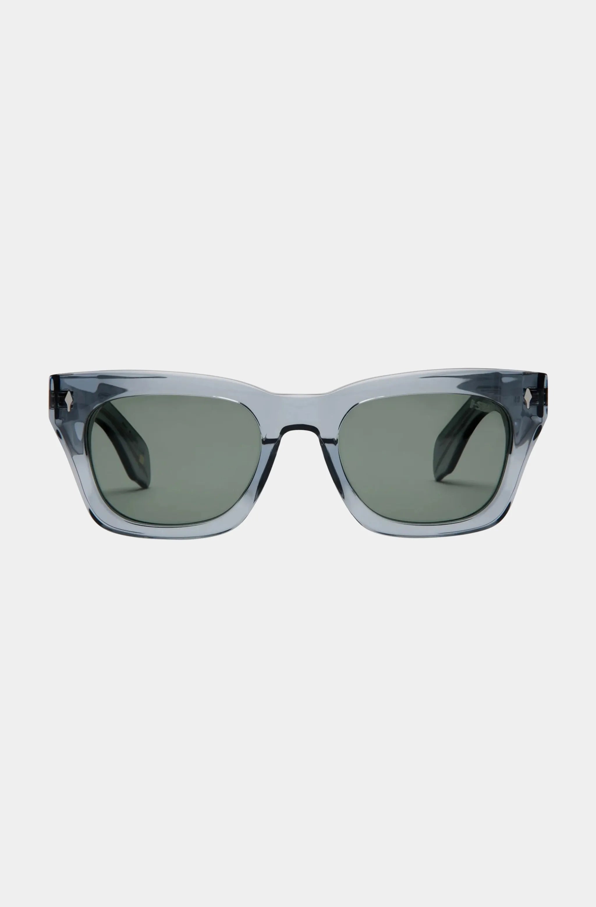 Crosby Sunglasses