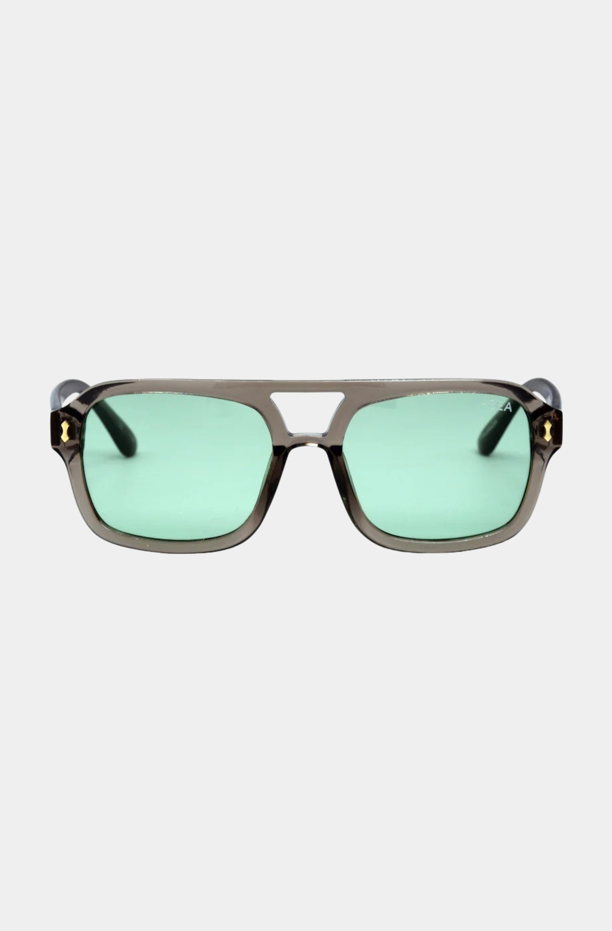 Royal Sunglass