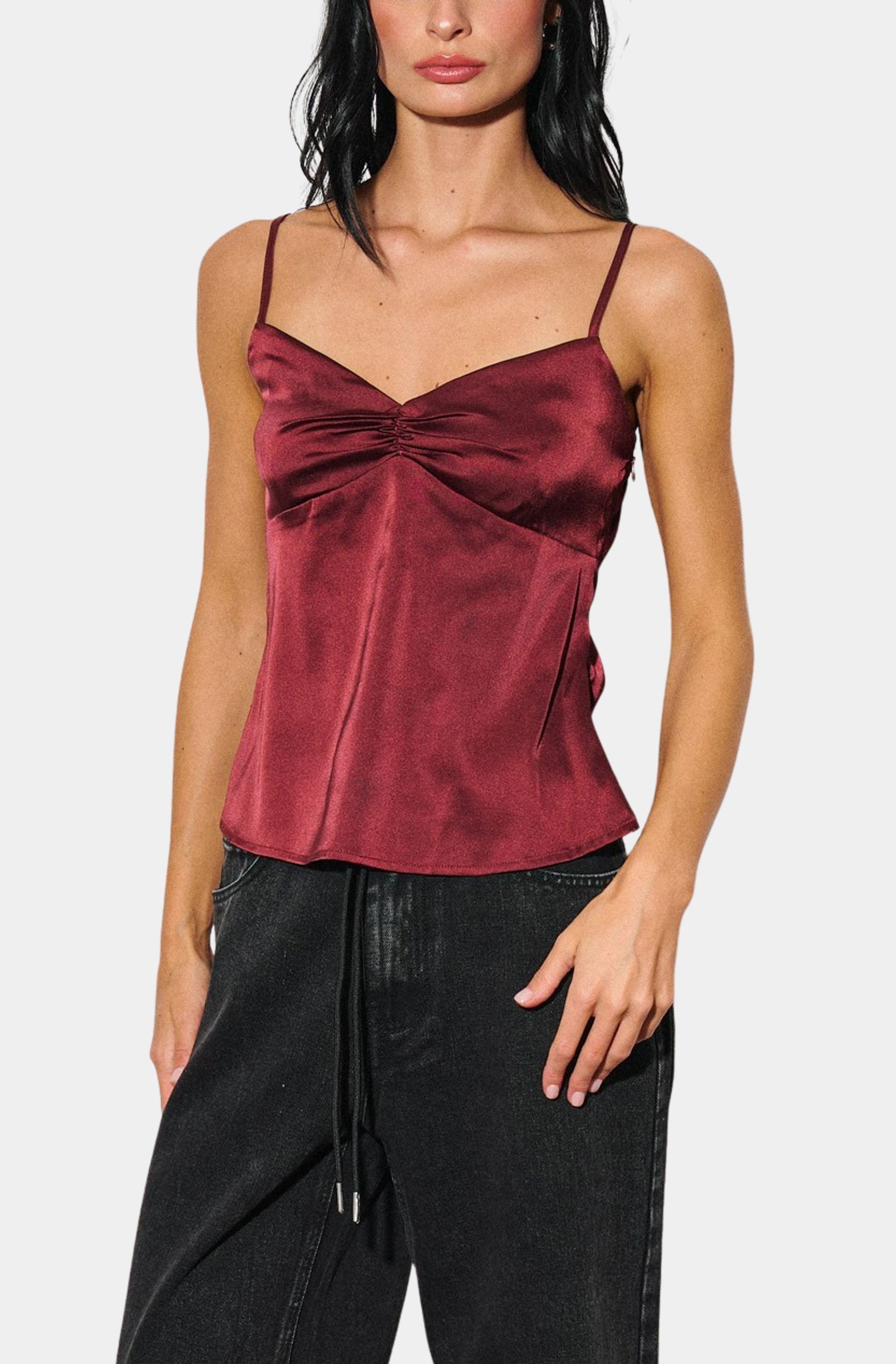 Kera Top