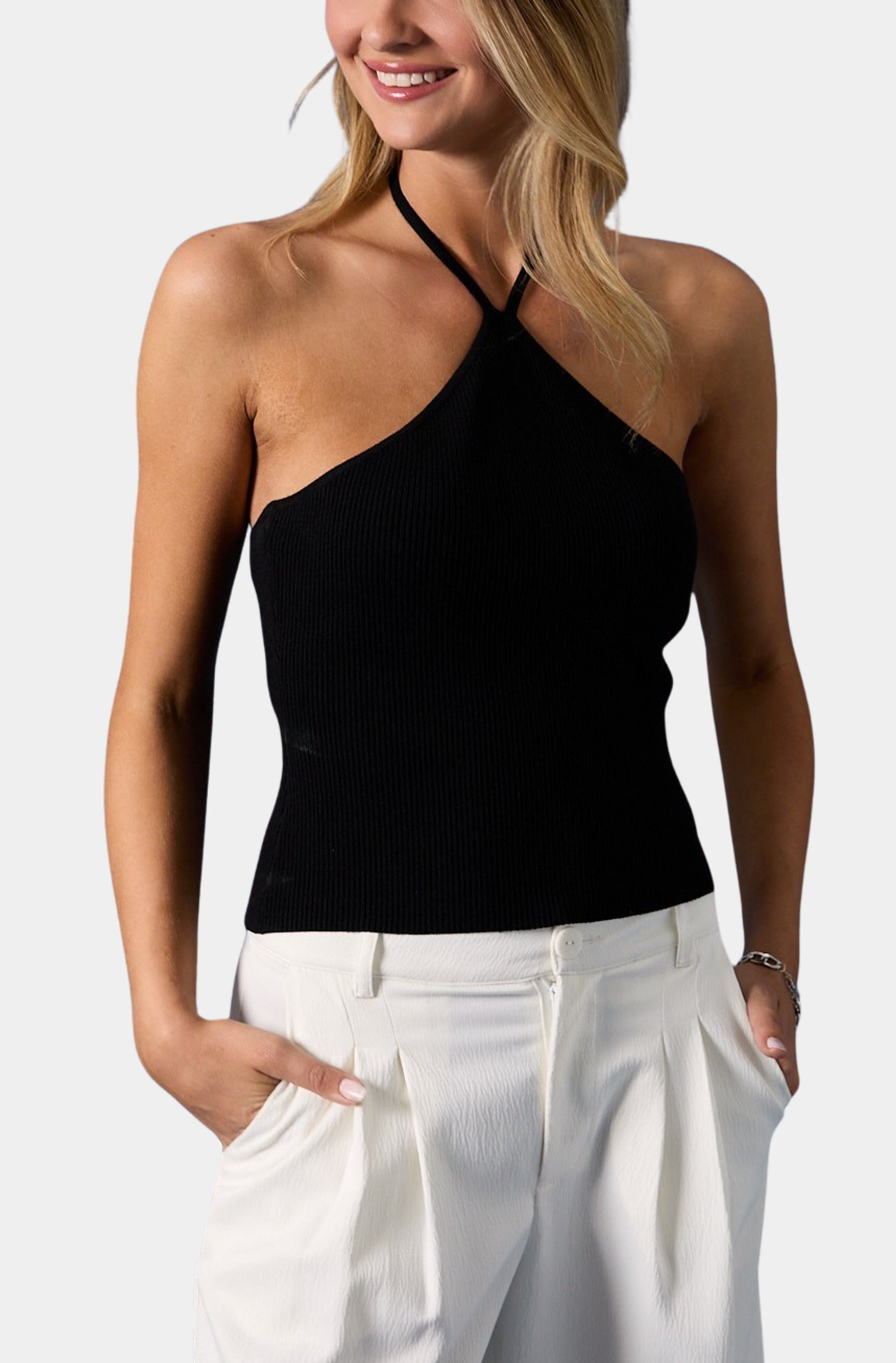 Frana Top