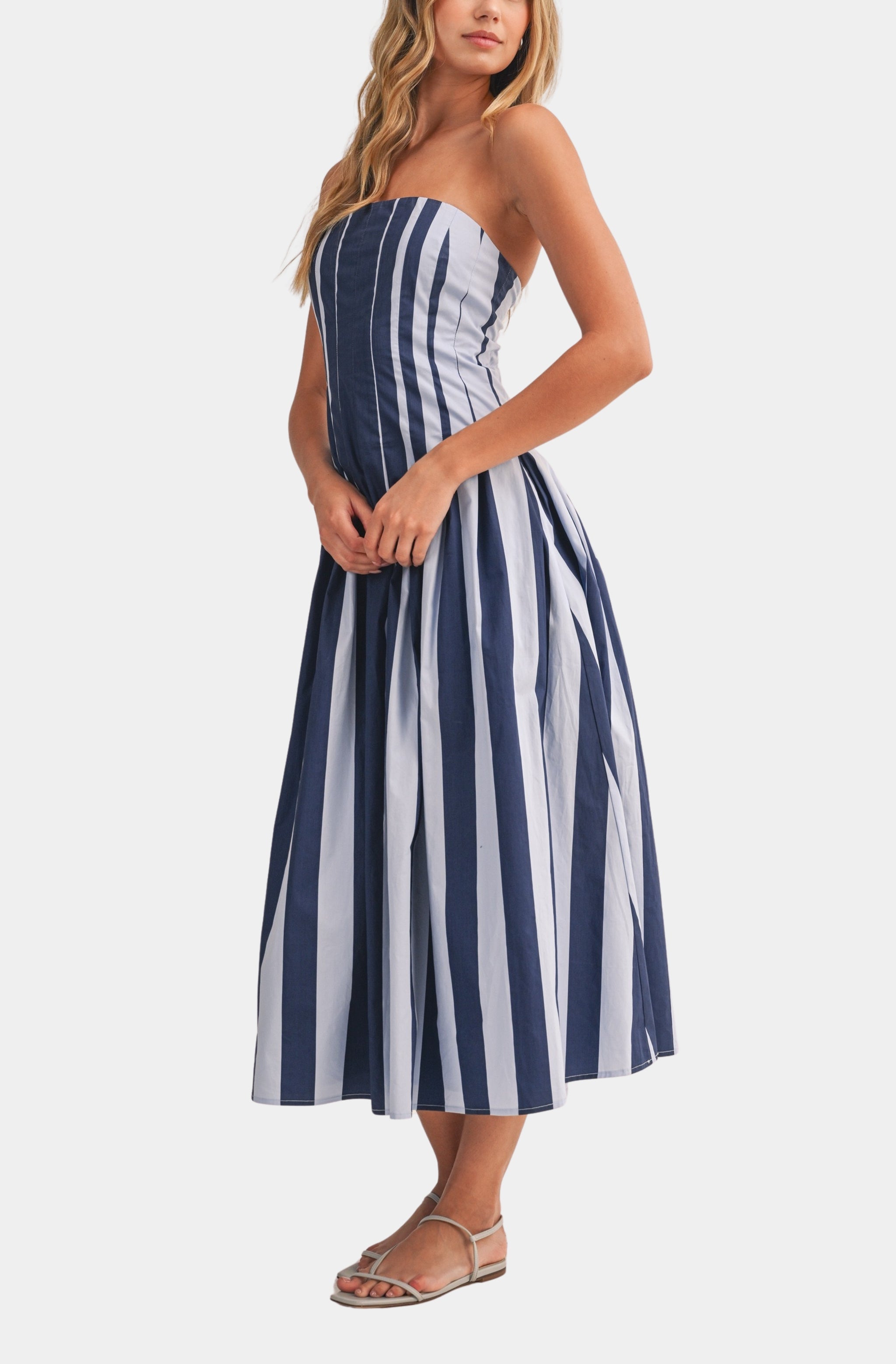 Aerin Dress