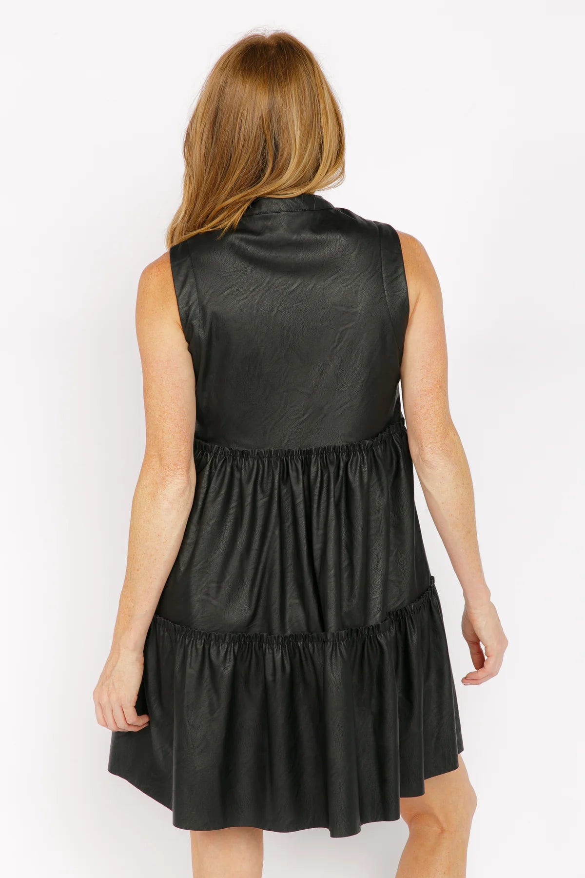 Apple Dress