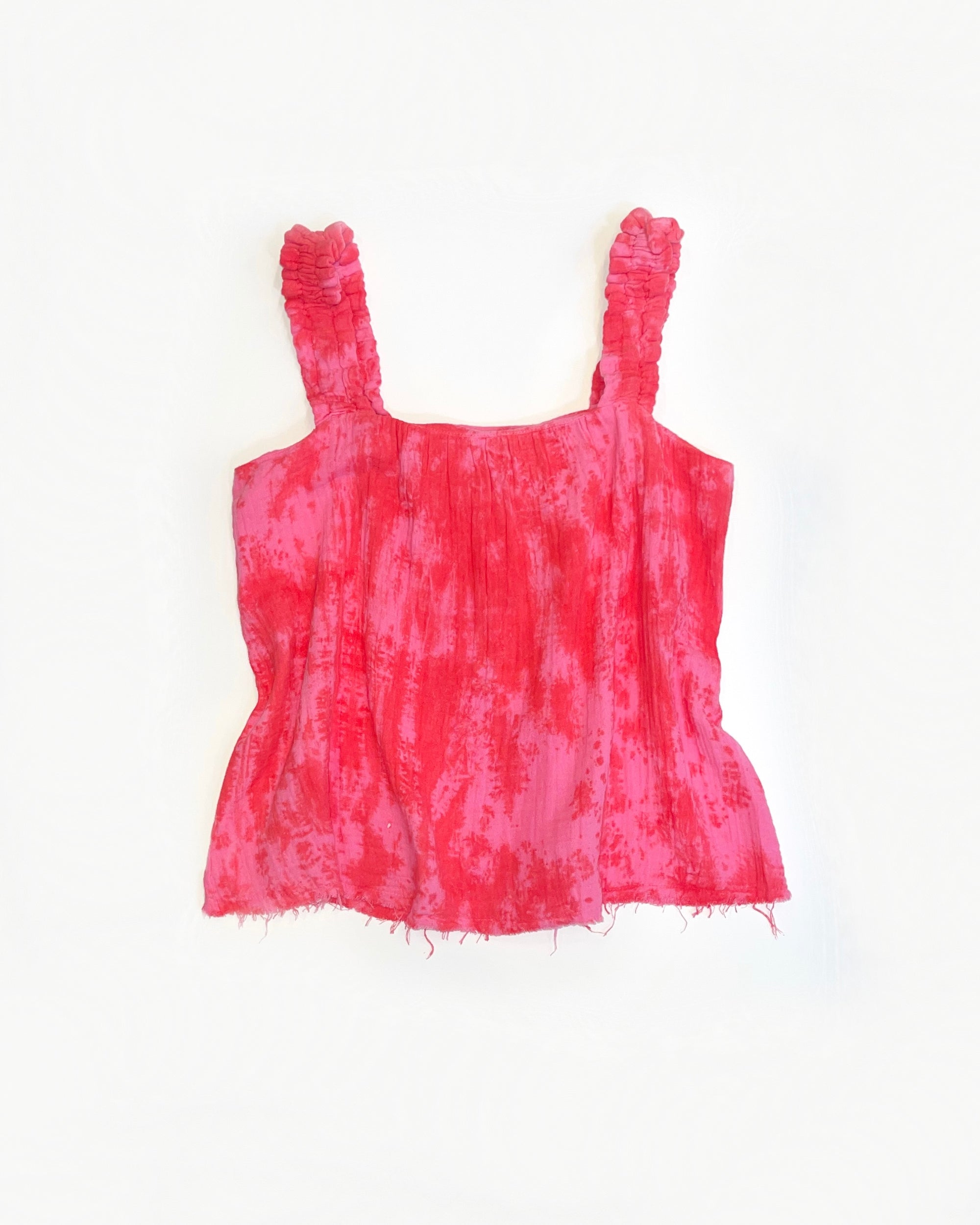 Mini Top