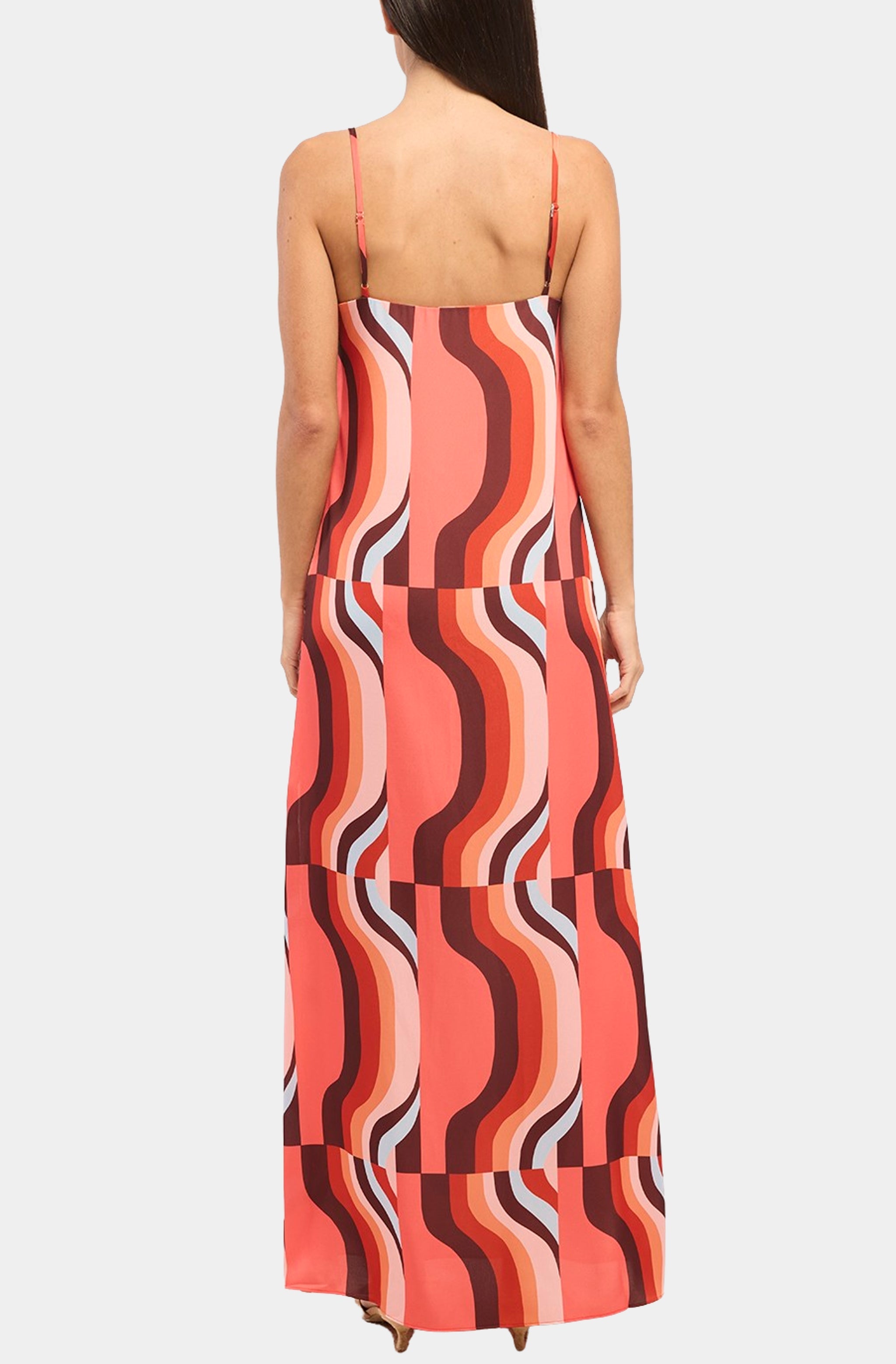 Lark Dress
