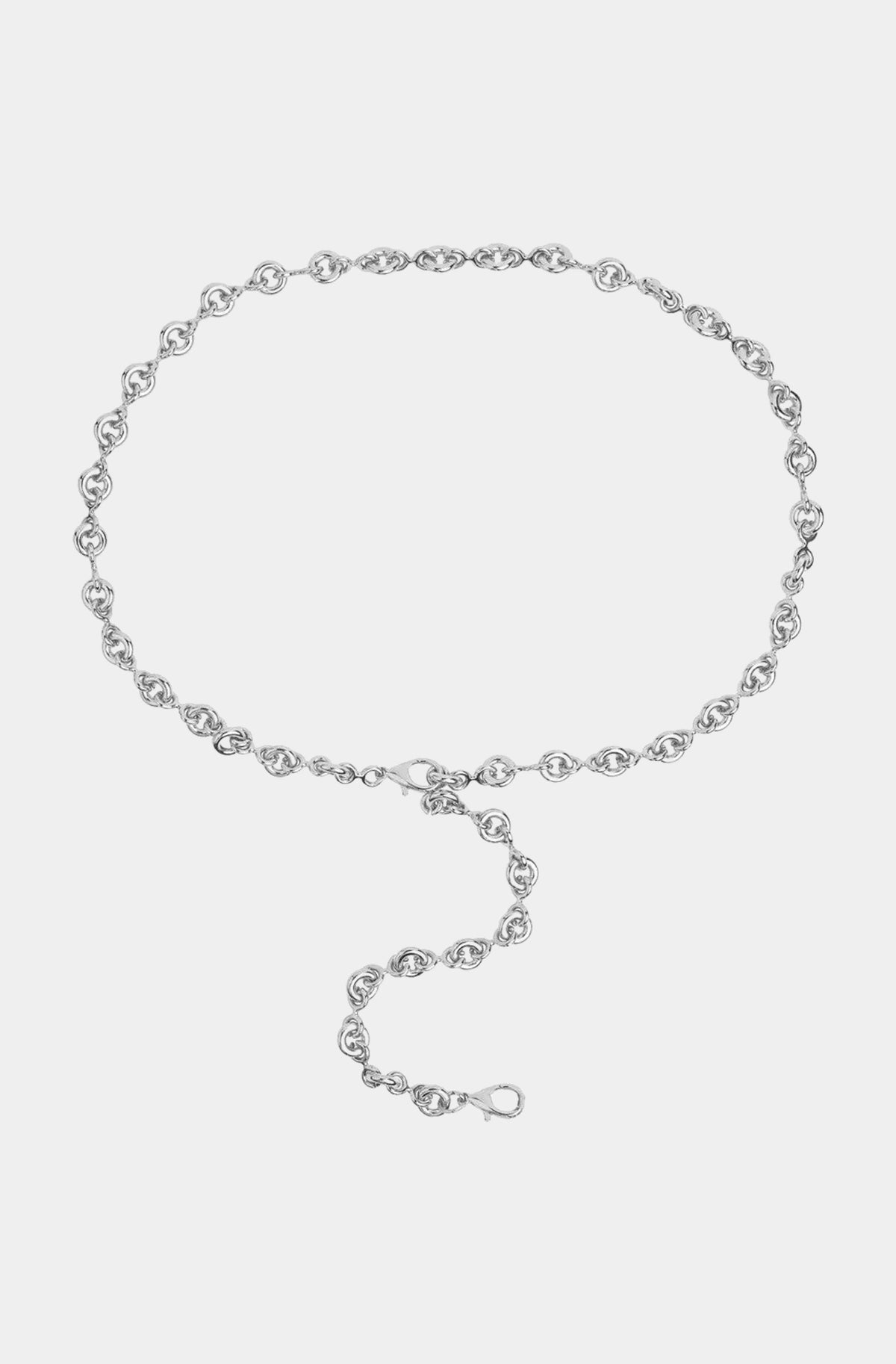 Odessa Chain Belt