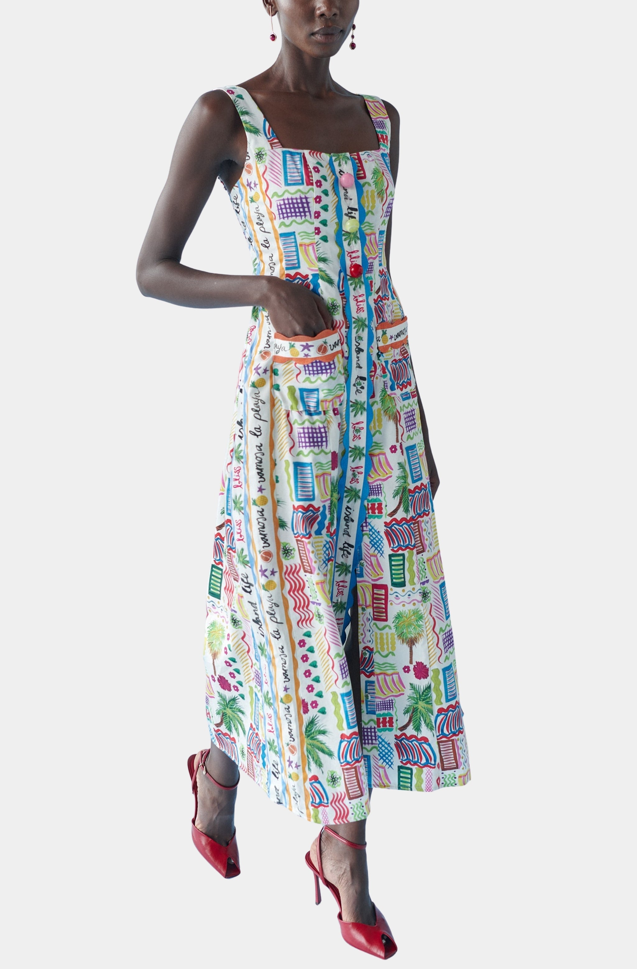Celia B Hemline Austin Celia B Hemline Austin