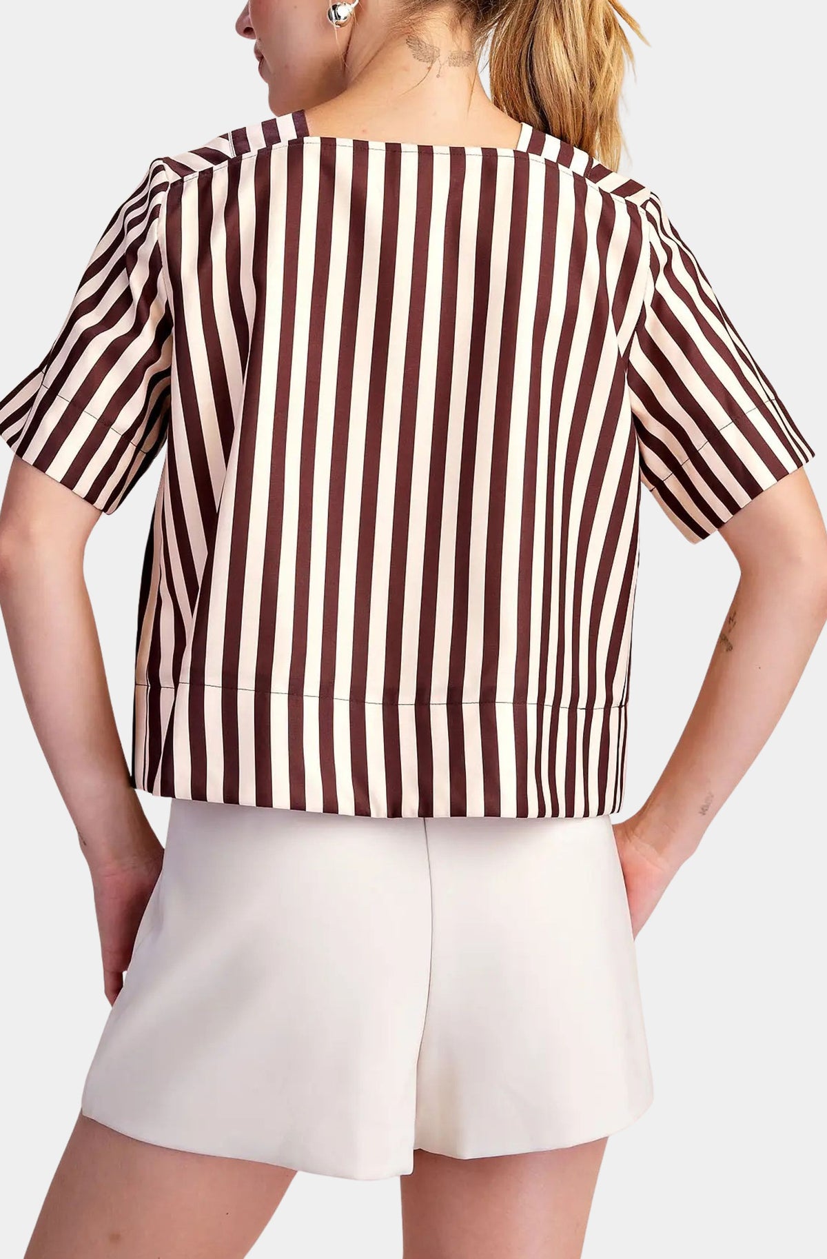 Valerie Top