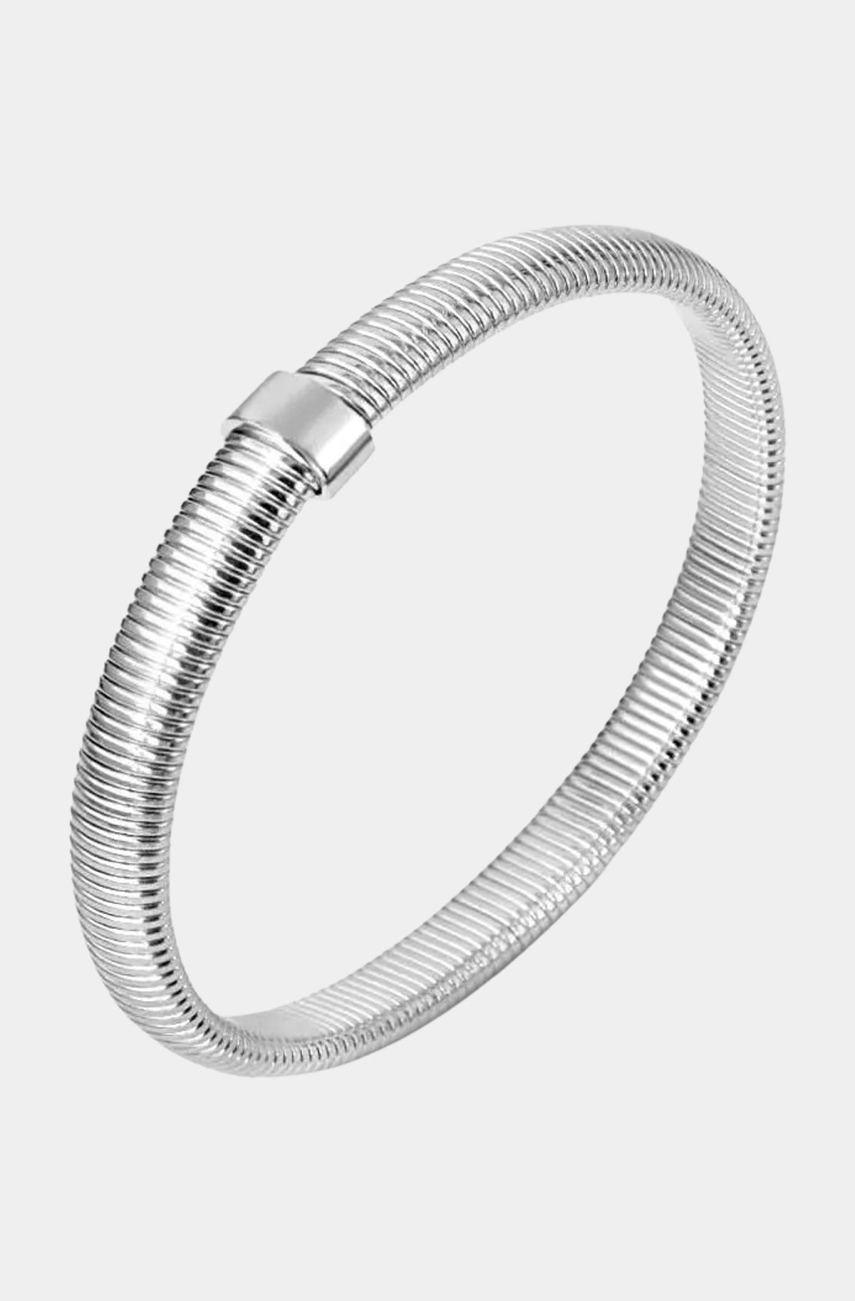 Vicky Snake Bracelet