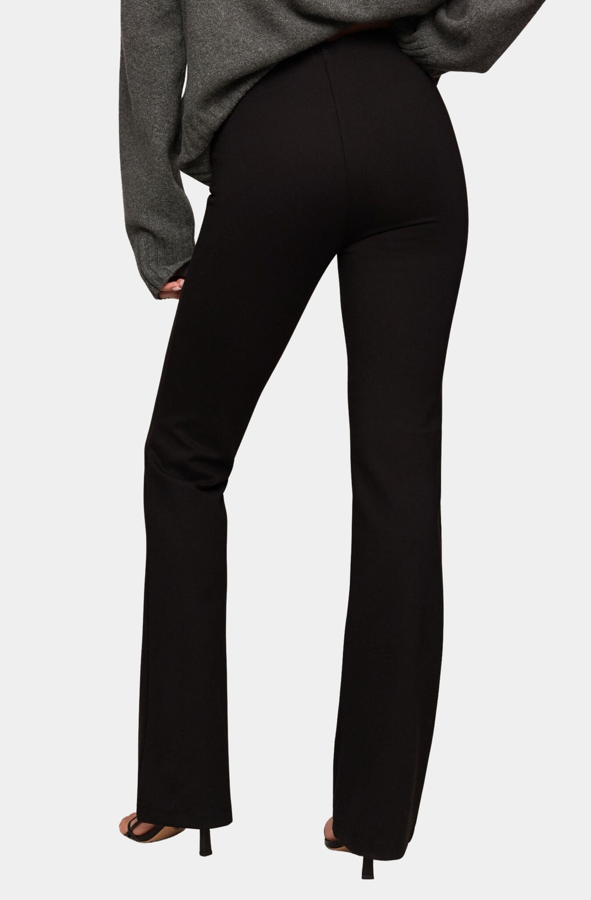 Ives Pant