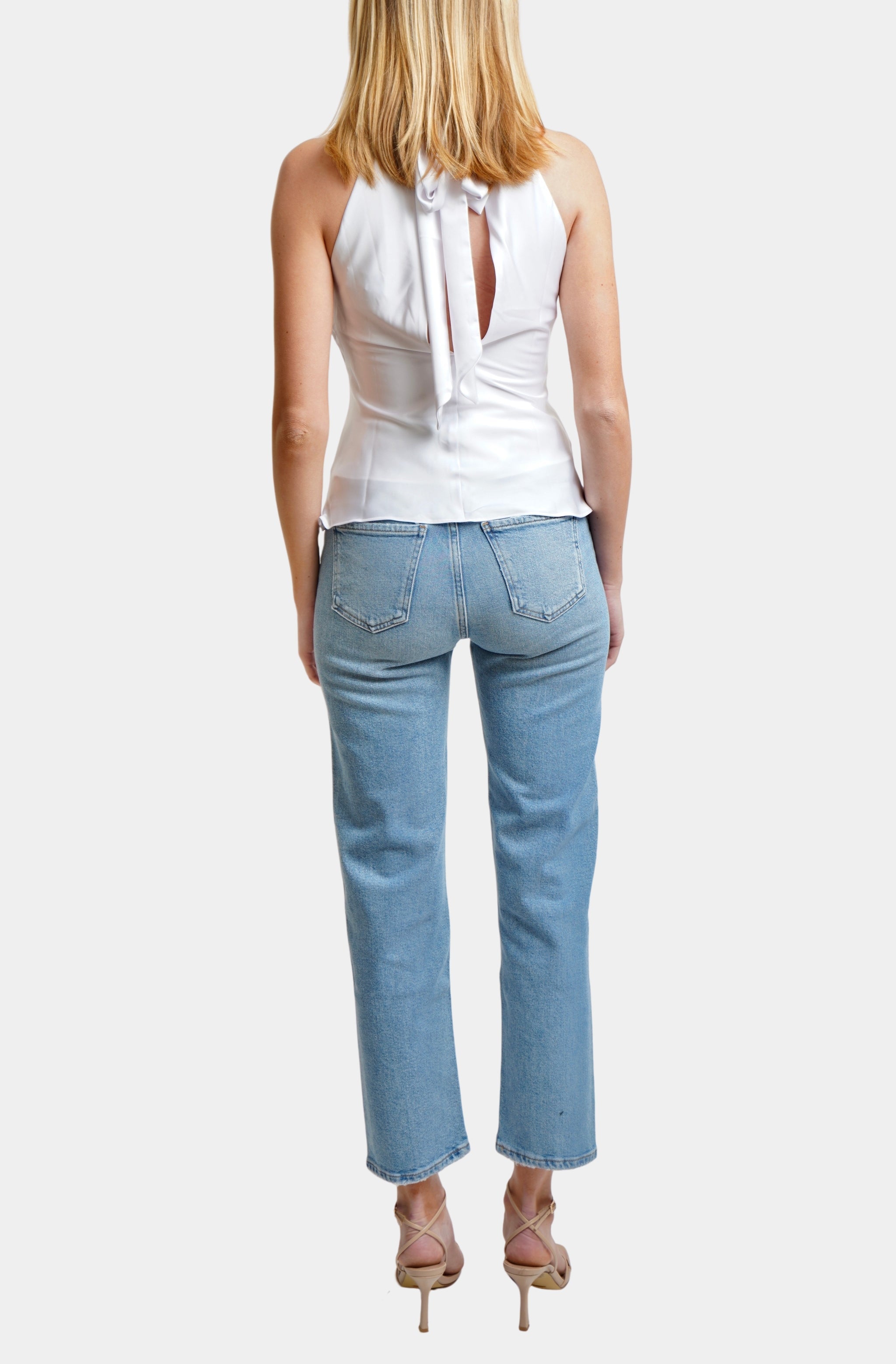 Coco Top
