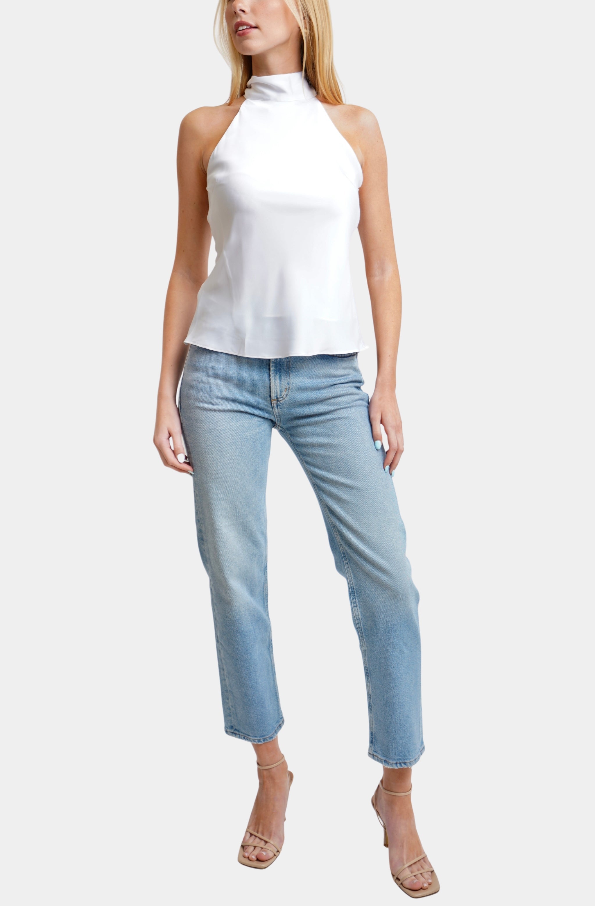 Coco Top