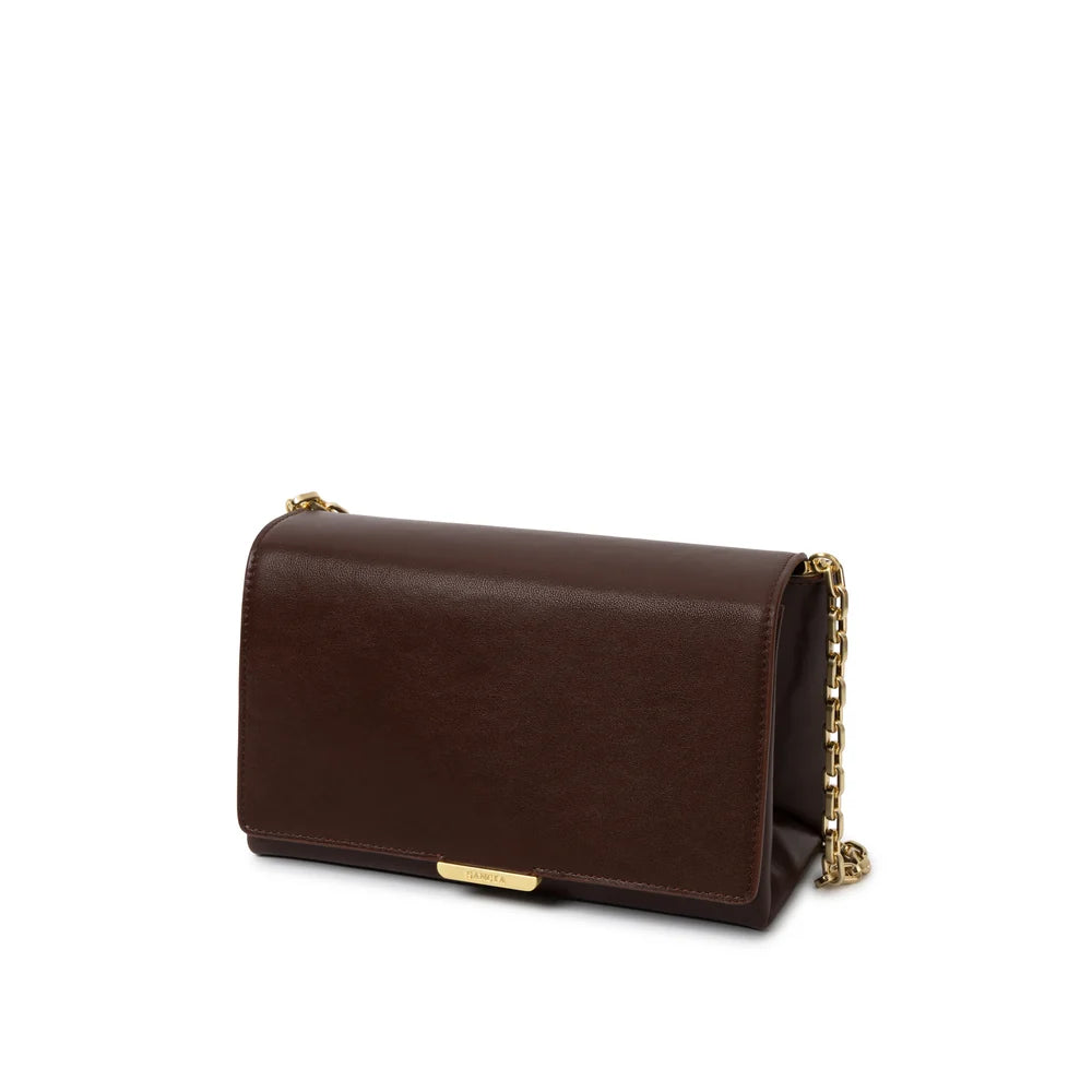 The Sirolo Bag