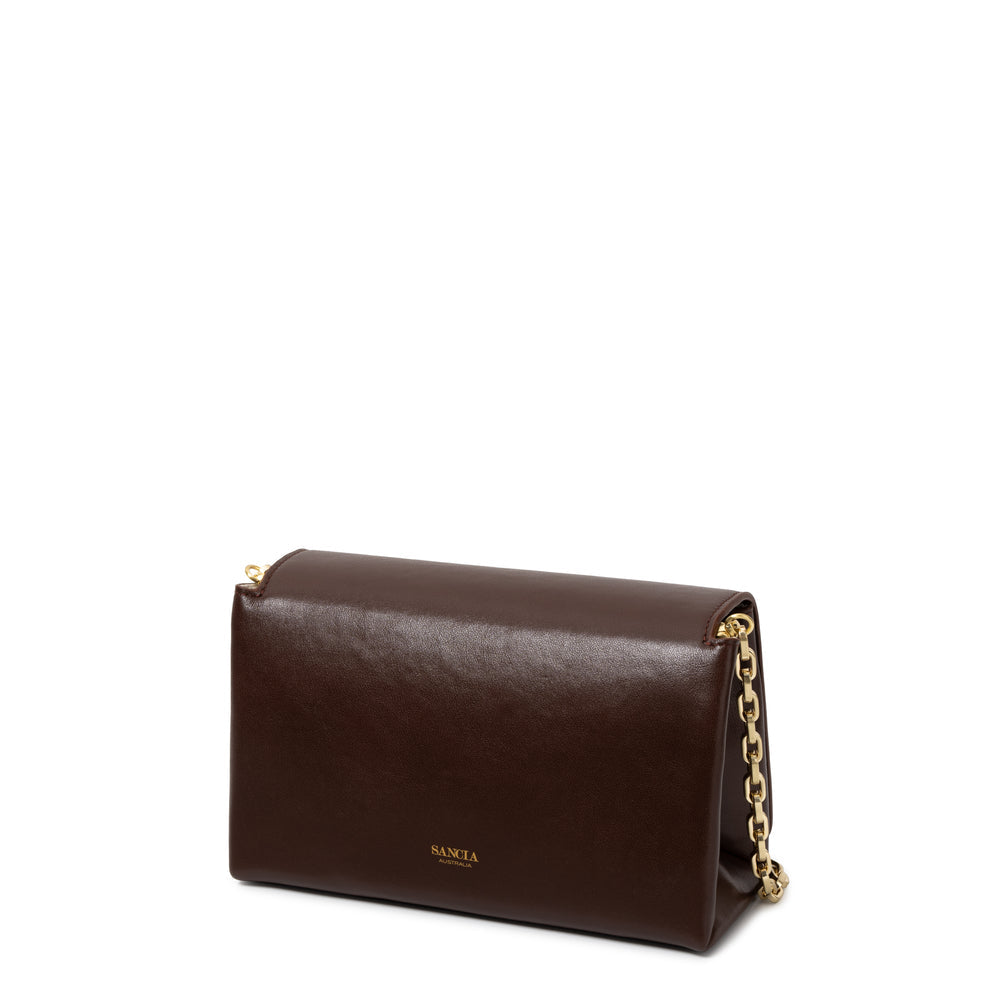 The Sirolo Bag