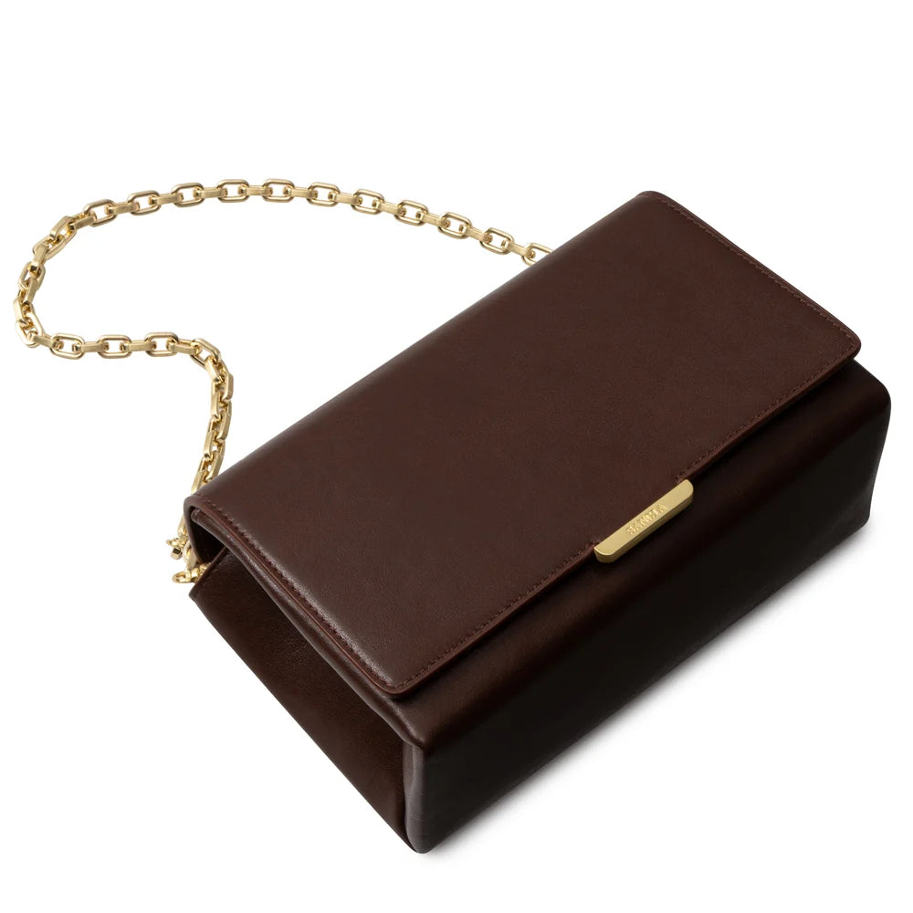 The Sirolo Bag