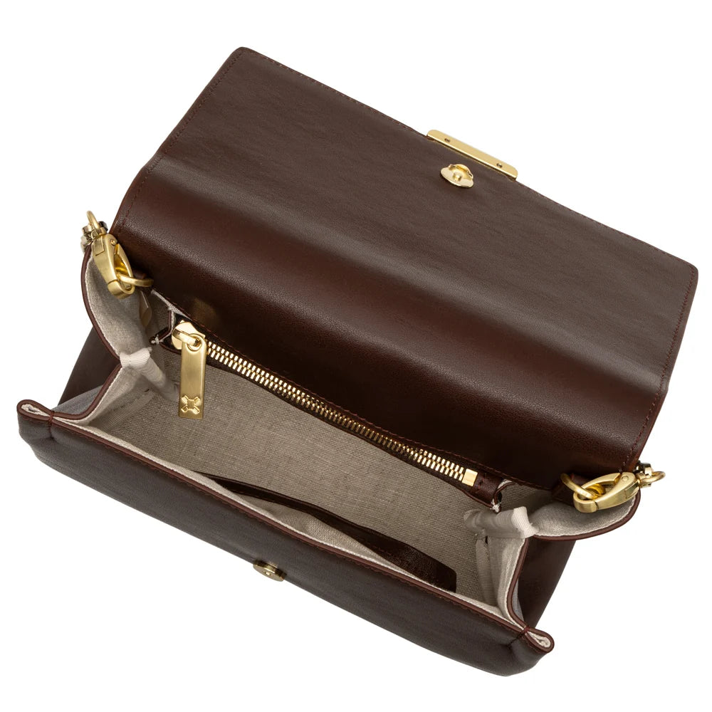 The Sirolo Bag