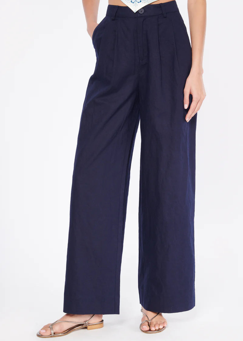 Rylie Pant