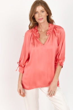 Luisa Top