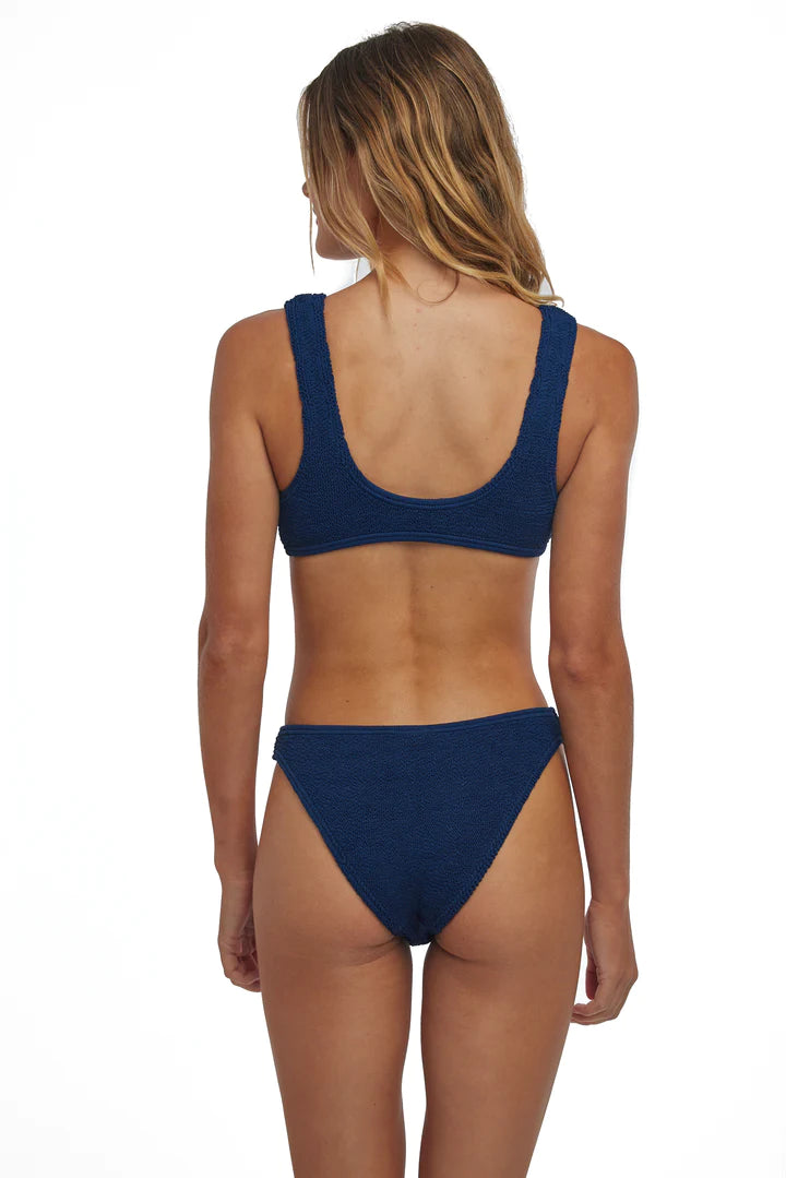 Barcelona Full Bottom