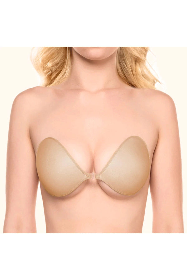 Nubra Feather-Lite