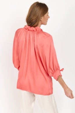 Luisa Top