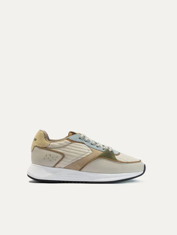 San Pietro Sneaker