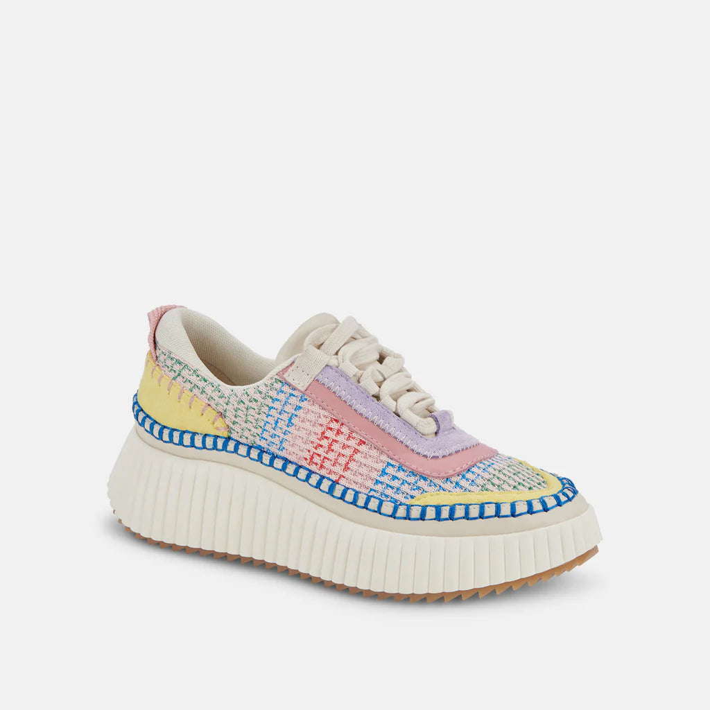 Dolen Sneaker