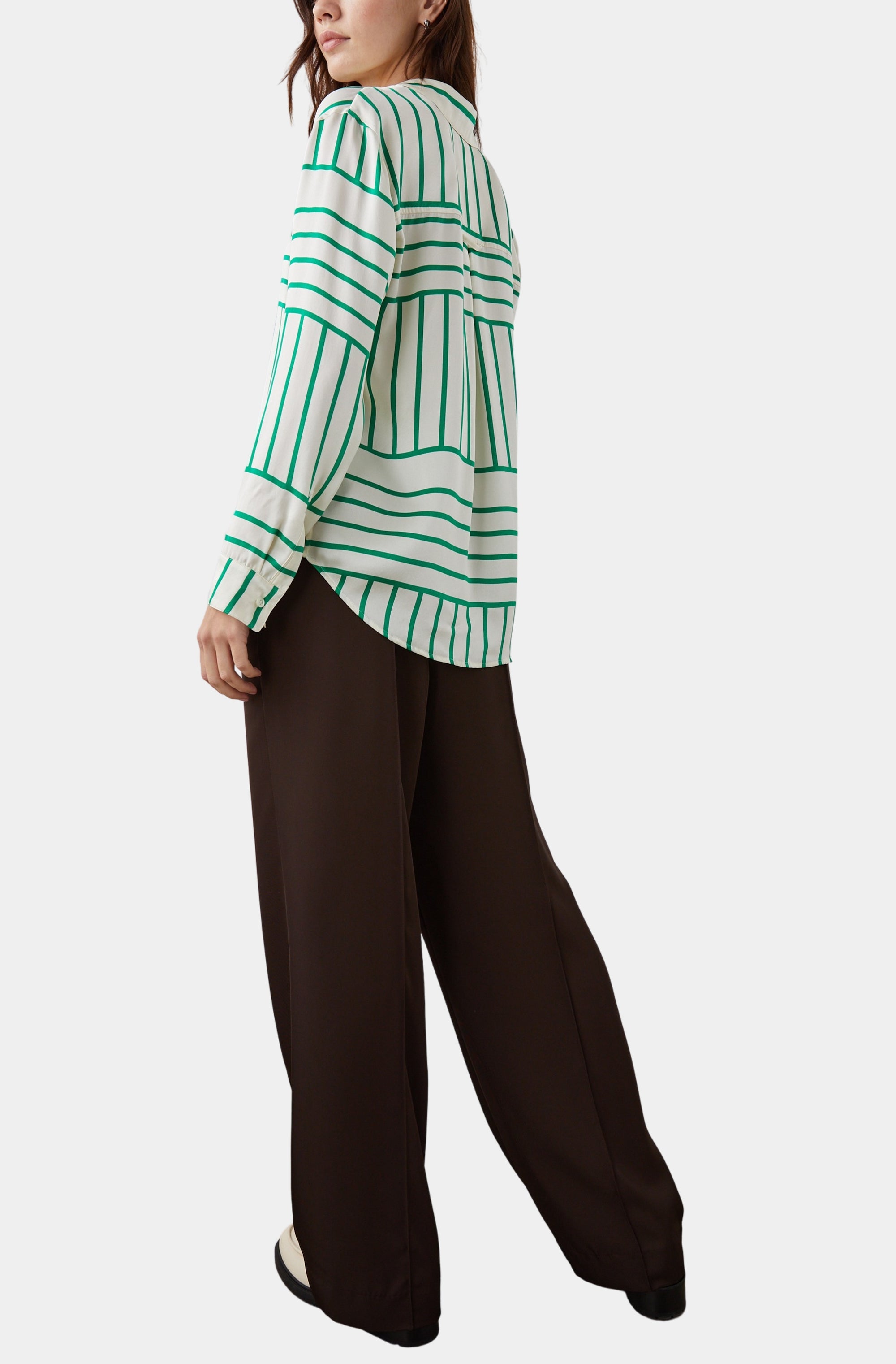 Mara Top